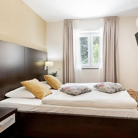 Ponent 602 In Marina By Locap Group Apartamento Portoroz