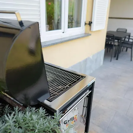 Ponent 602 In Marina By Locap Group בפורטורוז