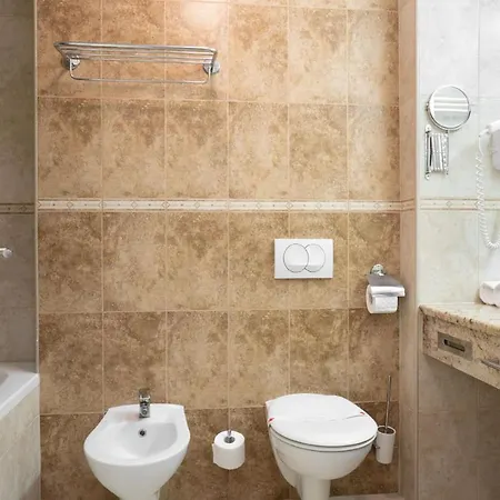 Ponent 602 In Marina By Locap Group *