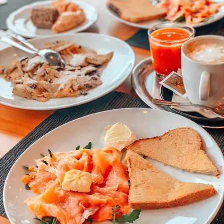 Ponent 602 In Marina By Locap Group