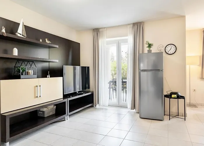 Ponent 602 In Marina By Locap Group * בפורטורוז