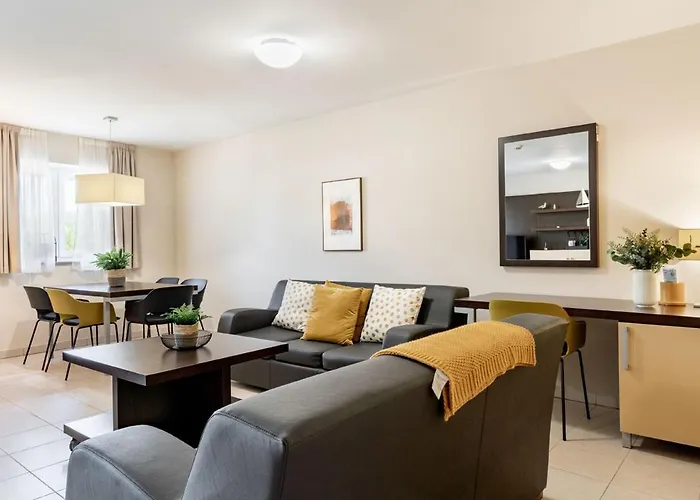 Ponent 602 In Marina By Locap Group