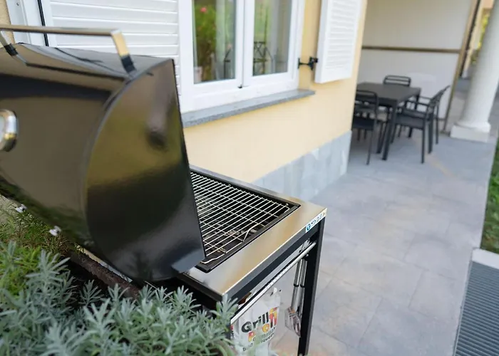 Ponent 602 In Marina By Locap Group בפורטורוז