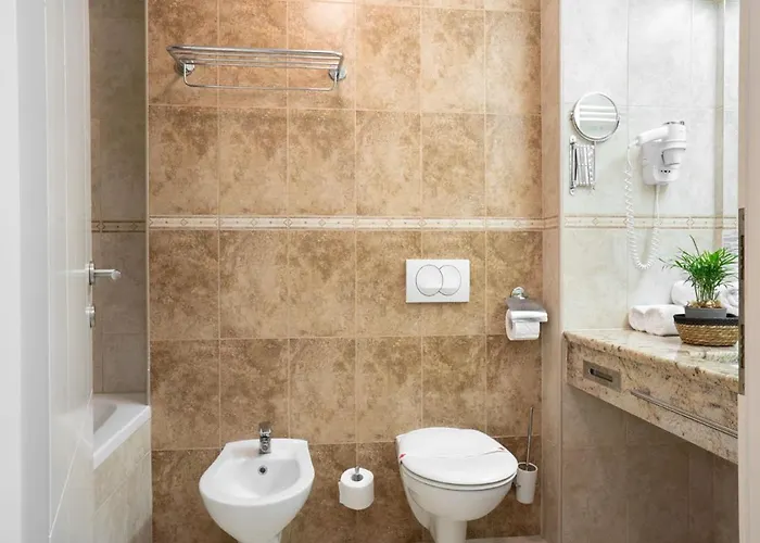 Ponent 602 In Marina By Locap Group *