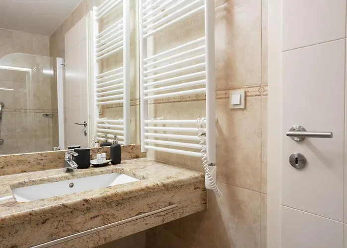 Apartman Ponent 602 In Marina By Locap Group Portoroz