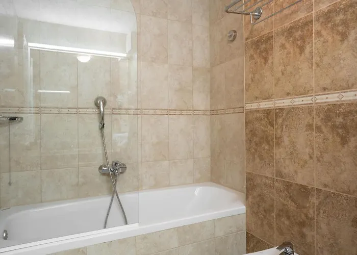 Ponent 602 In Marina By Locap Group * בפורטורוז