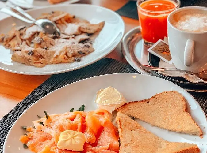 Ponent 602 In Marina By Locap Group