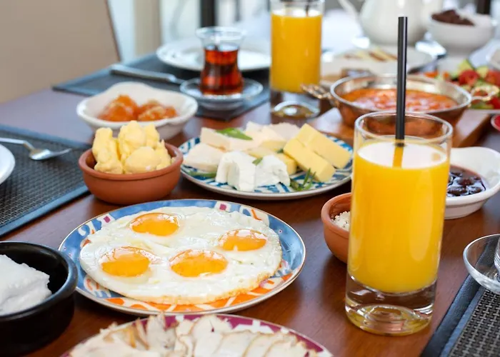 Ponent 602 In Marina By Locap Group